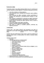 Konspekts 'Tiesības', 40.