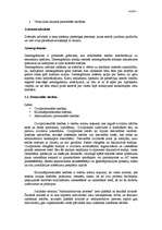 Konspekts 'Tiesības', 41.