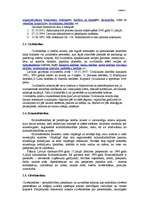 Konspekts 'Tiesības', 44.