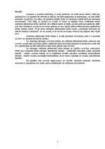 Referāts 'Literatūras virzieni', 2.