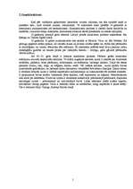 Referāts 'Literatūras virzieni', 5.