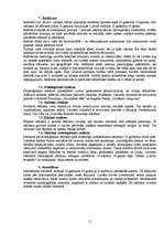 Referāts 'Literatūras virzieni', 11.