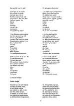 Referāts 'Literatūras virzieni', 16.