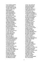 Referāts 'Literatūras virzieni', 17.