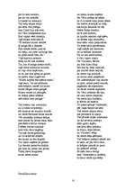 Referāts 'Literatūras virzieni', 18.