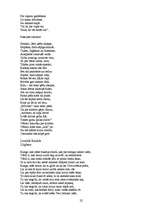 Referāts 'Literatūras virzieni', 22.