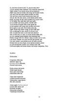 Referāts 'Literatūras virzieni', 23.