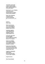 Referāts 'Literatūras virzieni', 24.