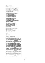 Referāts 'Literatūras virzieni', 25.