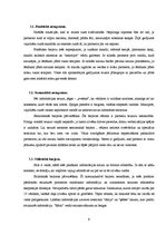 Referāts 'Nepieciešamība pēc komunikācijas', 9.