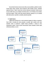 Referāts 'Nepieciešamība pēc komunikācijas', 10.