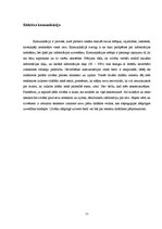 Referāts 'Nepieciešamība pēc komunikācijas', 11.