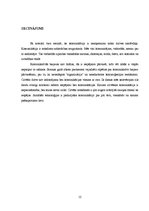 Referāts 'Nepieciešamība pēc komunikācijas', 12.