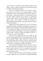 Eseja 'Saskarsme', 2.