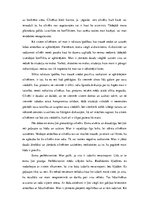 Eseja 'Saskarsme', 3.