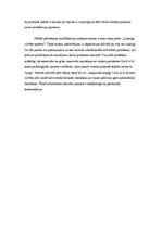 Eseja 'Eseja par Edvarda Bērneja darbu "Propaganda"', 2.