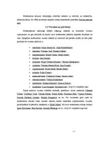 Referāts 'Futūrisma, kubisma, primitīvisma un modernisma paveidu būtība un raksturojums', 5.