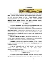 Referāts 'Futūrisma, kubisma, primitīvisma un modernisma paveidu būtība un raksturojums', 6.