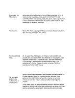 Konspekts 'Gunars Janovskis', 3.