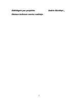 Konspekts 'Informācijas sistēmas nodošanas ekspluatācijā plāns', 7.