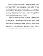 Konspekts 'Elektromagnētiskie viļņi, paātrinājums, darbs un impulss', 2.