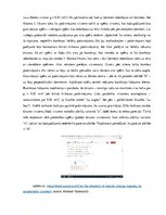 Konspekts 'Elektromagnētiskie viļņi, paātrinājums, darbs un impulss', 4.