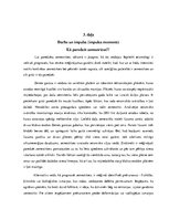 Konspekts 'Elektromagnētiskie viļņi, paātrinājums, darbs un impulss', 5.