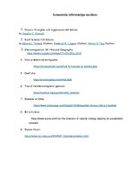 Konspekts 'Elektromagnētiskie viļņi, paātrinājums, darbs un impulss', 7.