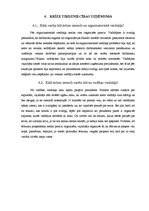 Referāts 'Vadīšanas pamati', 5.