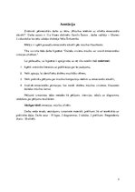 Referāts 'Mūzikas ietekme uz cilvēka emocionālo stāvokli', 3.