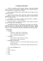 Referāts 'Mūzikas ietekme uz cilvēka emocionālo stāvokli', 7.