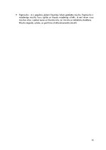 Referāts 'Mūzikas ietekme uz cilvēka emocionālo stāvokli', 10.