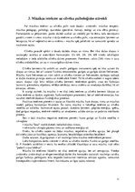 Referāts 'Mūzikas ietekme uz cilvēka emocionālo stāvokli', 11.