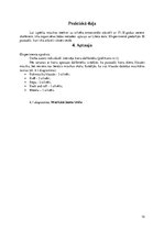 Referāts 'Mūzikas ietekme uz cilvēka emocionālo stāvokli', 12.