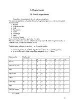 Referāts 'Mūzikas ietekme uz cilvēka emocionālo stāvokli', 13.