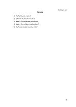 Referāts 'Mūzikas ietekme uz cilvēka emocionālo stāvokli', 19.