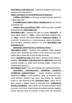 Konspekts 'Tirgvedības komunikācijas', 1.