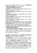 Konspekts 'Tirgvedības komunikācijas', 2.