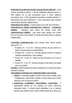 Konspekts 'Tirgvedības komunikācijas', 5.