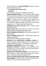 Konspekts 'Tirgvedības komunikācijas', 7.