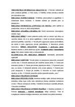 Konspekts 'Tirgvedības komunikācijas', 11.