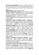 Konspekts 'Tirgvedības komunikācijas', 12.