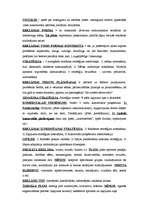 Konspekts 'Tirgvedības komunikācijas', 13.