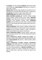 Konspekts 'Tirgvedības komunikācijas', 14.