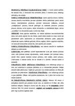 Konspekts 'Tirgvedības komunikācijas', 15.