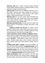 Konspekts 'Tirgvedības komunikācijas', 16.