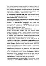 Konspekts 'Tirgvedības komunikācijas', 17.