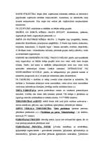 Konspekts 'Tirgvedības komunikācijas', 19.