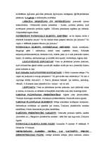 Konspekts 'Tirgvedības komunikācijas', 20.