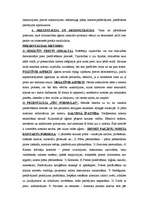 Konspekts 'Tirgvedības komunikācijas', 21.